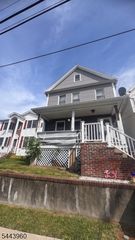 405 W Elm St, Linden City, NJ 07036