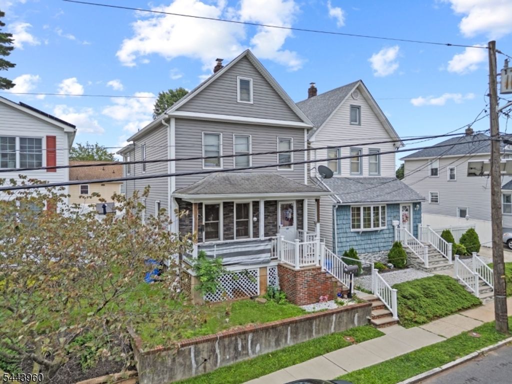 405 W Elm St, Linden City, NJ 07036 — photo 3