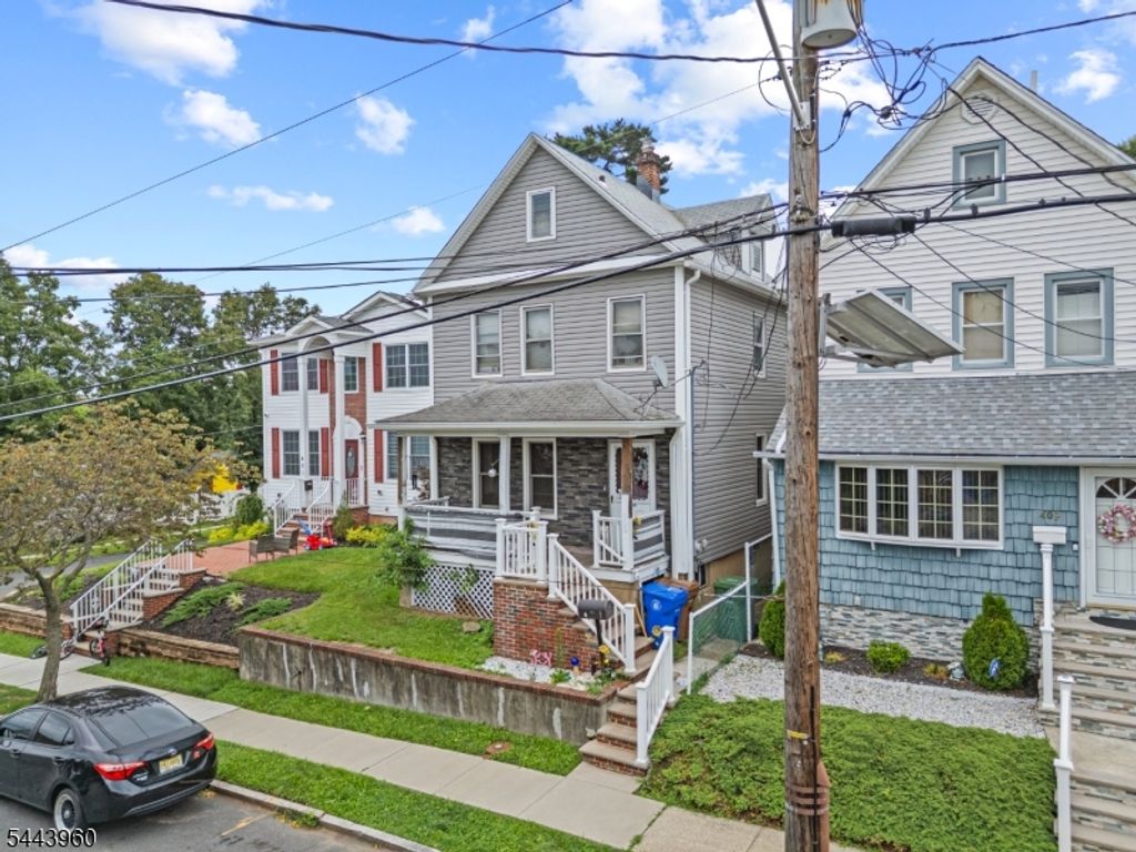 405 W Elm St, Linden City, NJ 07036 — photo 4
