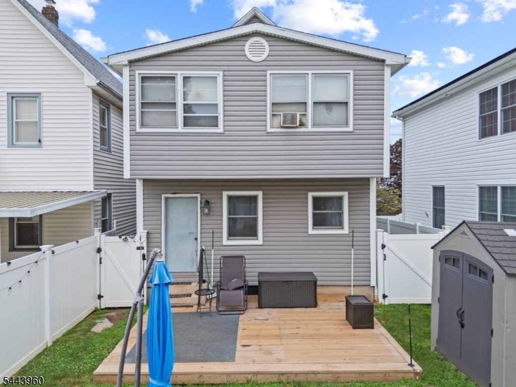 405 W Elm St, Linden City, NJ 07036 — photo 5