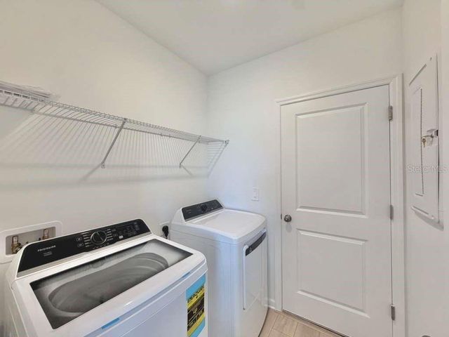 6472 DOMIZIO DRIVE, Winter Haven, FL 33884