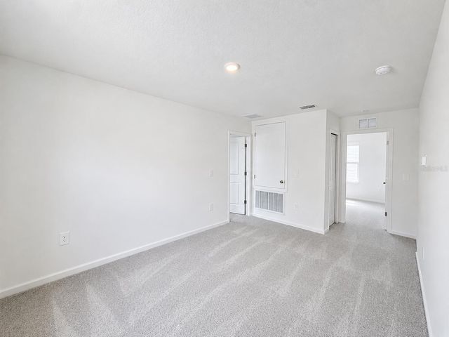 6472 DOMIZIO DRIVE, Winter Haven, FL 33884