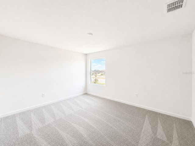 6472 DOMIZIO DRIVE, Winter Haven, FL 33884