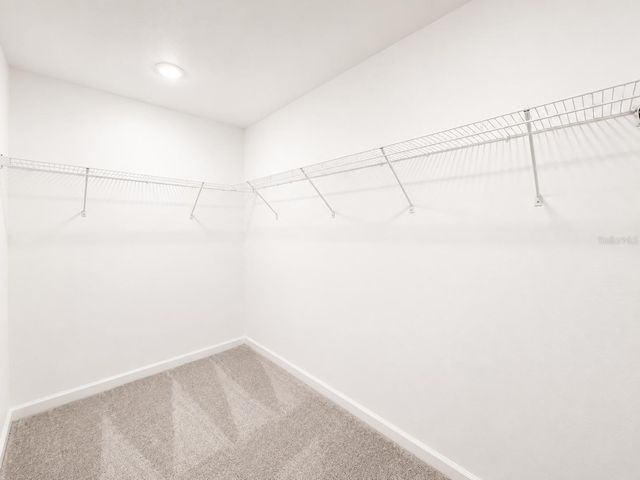 6472 DOMIZIO DRIVE, Winter Haven, FL 33884
