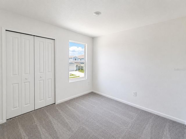 6472 DOMIZIO DRIVE, Winter Haven, FL 33884