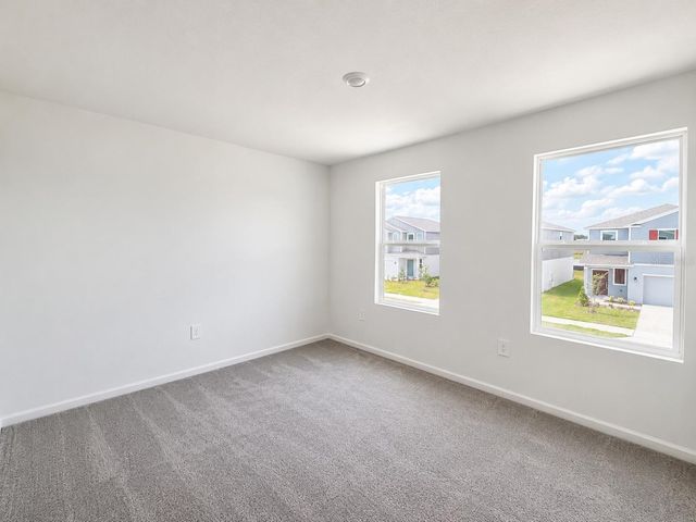 6472 DOMIZIO DRIVE, Winter Haven, FL 33884
