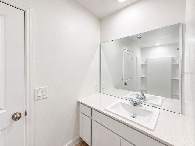 6472 DOMIZIO DRIVE, Winter Haven, FL 33884