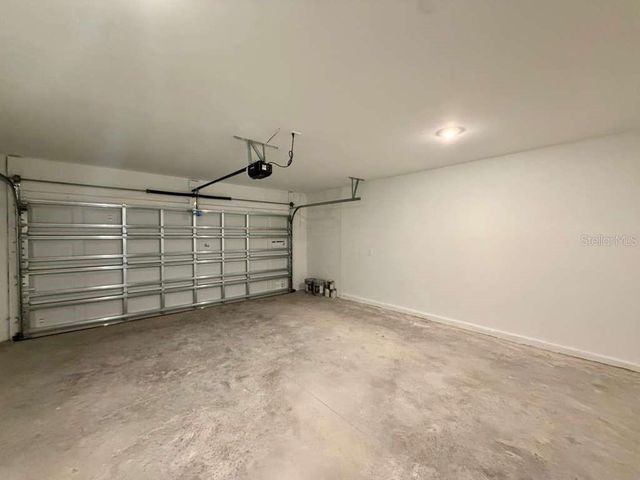 6472 DOMIZIO DRIVE, Winter Haven, FL 33884
