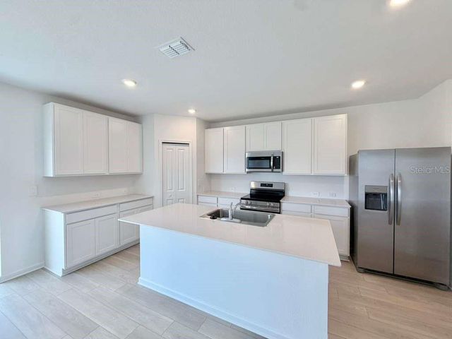 6472 DOMIZIO DRIVE, Winter Haven, FL 33884