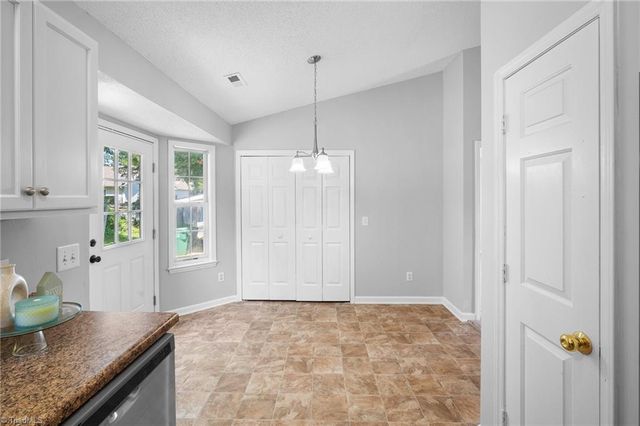 3415 Lovington Court, High Point, NC 27260