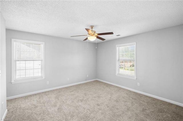 3415 Lovington Court, High Point, NC 27260