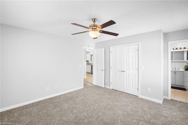 3415 Lovington Court, High Point, NC 27260