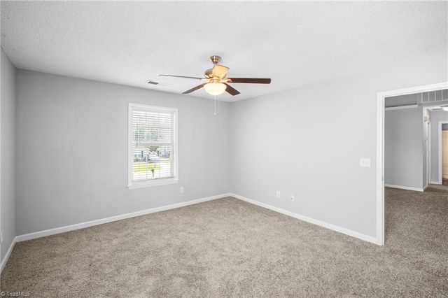 3415 Lovington Court, High Point, NC 27260