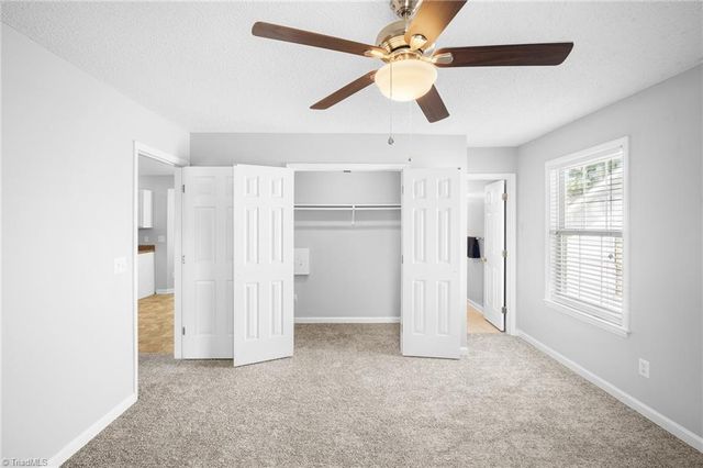 3415 Lovington Court, High Point, NC 27260