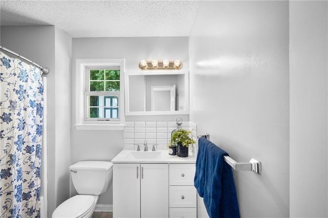 3415 Lovington Court, High Point, NC 27260