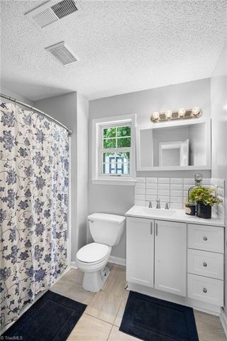 3415 Lovington Court, High Point, NC 27260