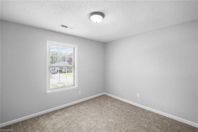 3415 Lovington Court, High Point, NC 27260