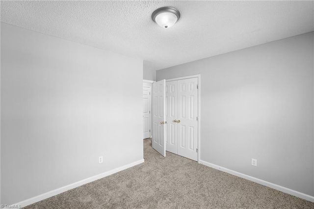 3415 Lovington Court, High Point, NC 27260