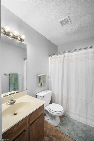 3415 Lovington Court, High Point, NC 27260