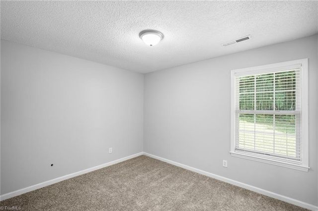 3415 Lovington Court, High Point, NC 27260
