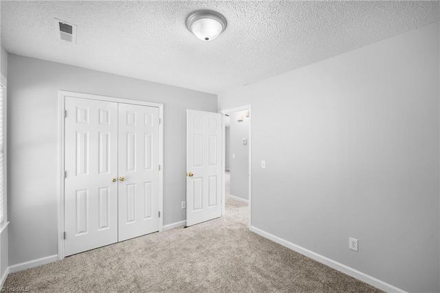 3415 Lovington Court, High Point, NC 27260
