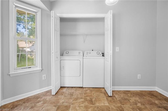 3415 Lovington Court, High Point, NC 27260