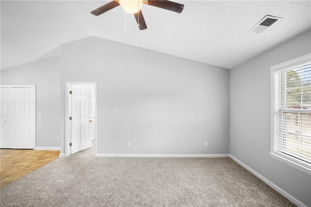 3415 Lovington Court, High Point, NC 27260