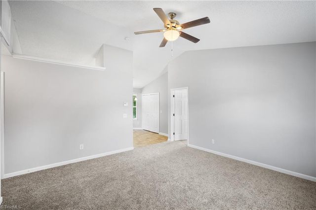 3415 Lovington Court, High Point, NC 27260