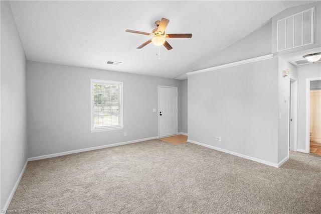 3415 Lovington Court, High Point, NC 27260