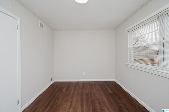 200 WOODWARD DRIVE, Hueytown, AL 35023