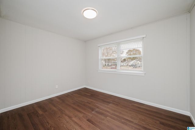 200 WOODWARD DRIVE, Hueytown, AL 35023