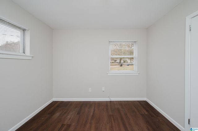 200 WOODWARD DRIVE, Hueytown, AL 35023