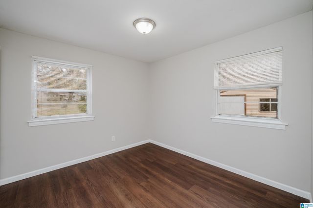 200 WOODWARD DRIVE, Hueytown, AL 35023