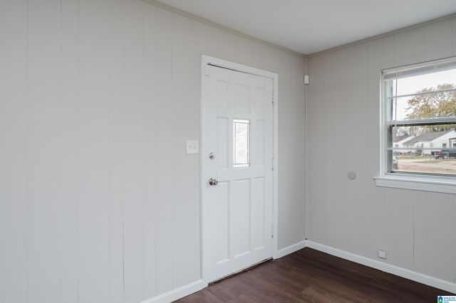 200 WOODWARD DRIVE, Hueytown, AL 35023