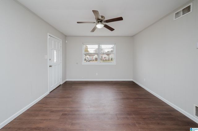 200 WOODWARD DRIVE, Hueytown, AL 35023