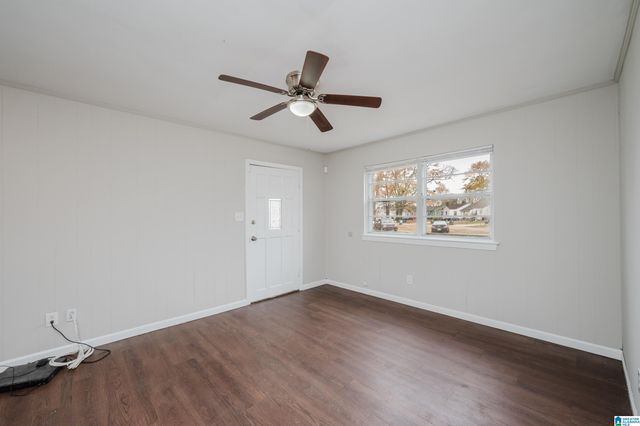 200 WOODWARD DRIVE, Hueytown, AL 35023