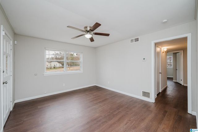 200 WOODWARD DRIVE, Hueytown, AL 35023