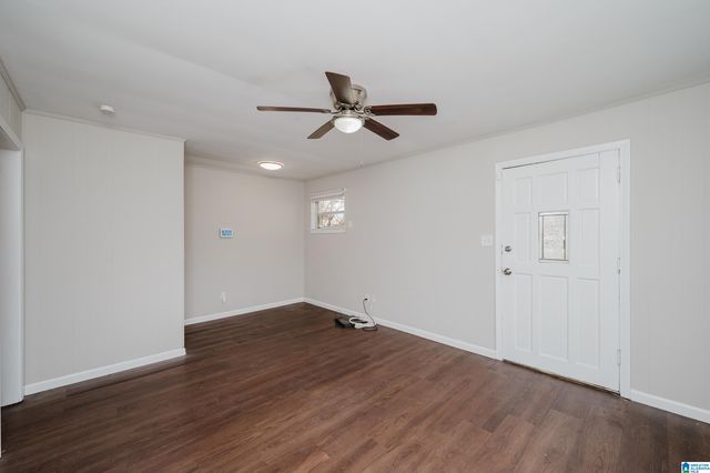 200 WOODWARD DRIVE, Hueytown, AL 35023