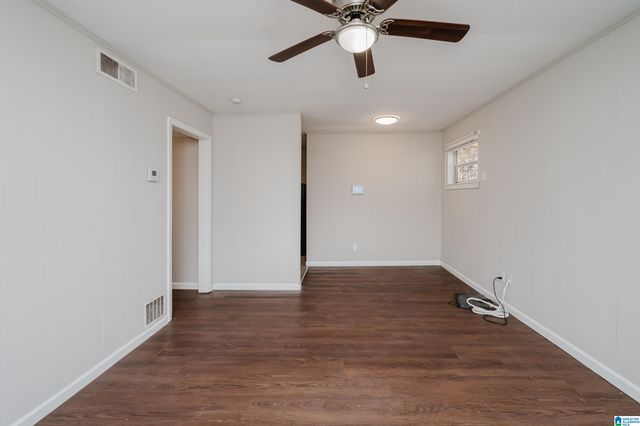 200 WOODWARD DRIVE, Hueytown, AL 35023