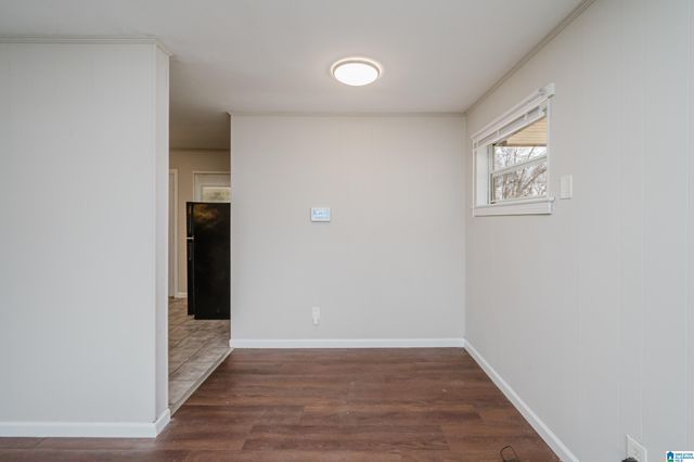 200 WOODWARD DRIVE, Hueytown, AL 35023