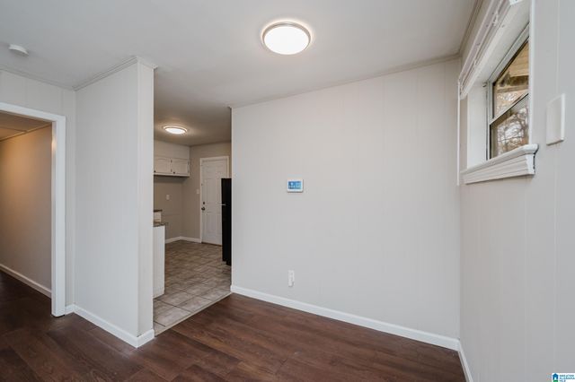 200 WOODWARD DRIVE, Hueytown, AL 35023