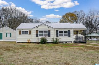 200 WOODWARD DRIVE, Hueytown, AL 35023
