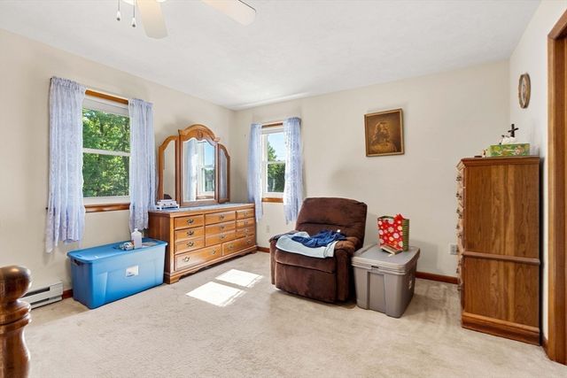 97 Fitch Rd, Lancaster, MA 01523