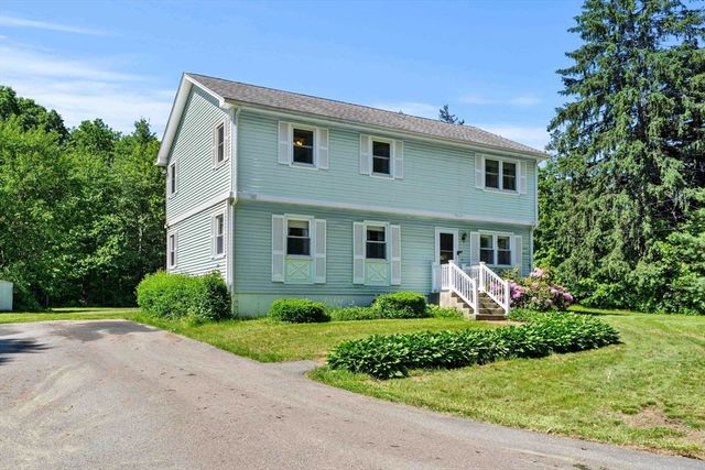 97 Fitch Rd, Lancaster, MA 01523