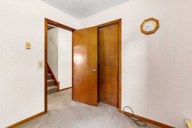 97 Fitch Rd, Lancaster, MA 01523