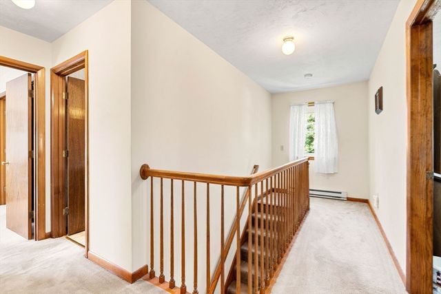 97 Fitch Rd, Lancaster, MA 01523