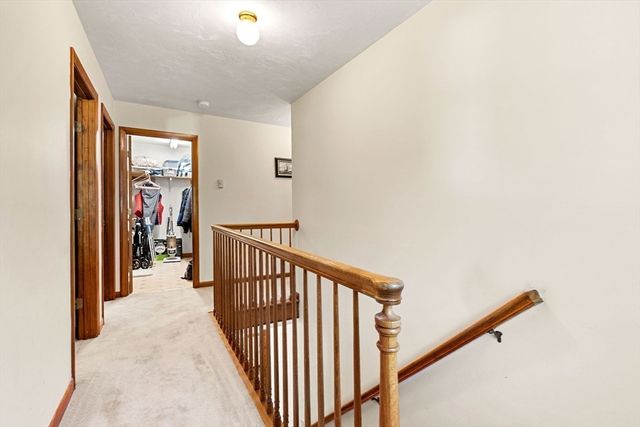97 Fitch Rd, Lancaster, MA 01523