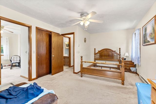 97 Fitch Rd, Lancaster, MA 01523