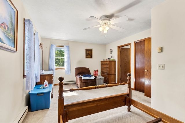97 Fitch Rd, Lancaster, MA 01523