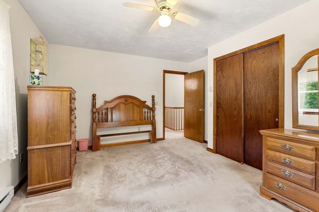 97 Fitch Rd, Lancaster, MA 01523